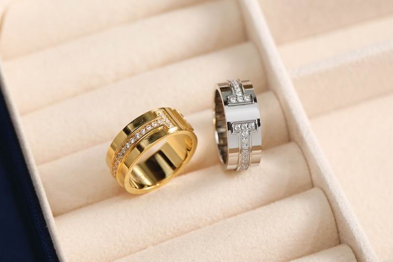 Tiffany ring 03lyx41 (2)